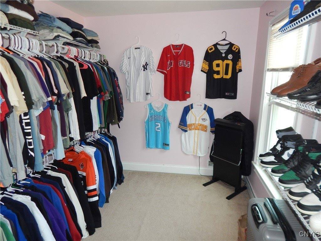 235 Bryant Avenue, Syracuse, NY 13204