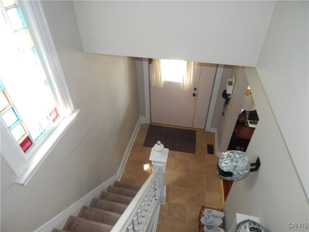 235 Bryant Avenue, Syracuse, NY 13204