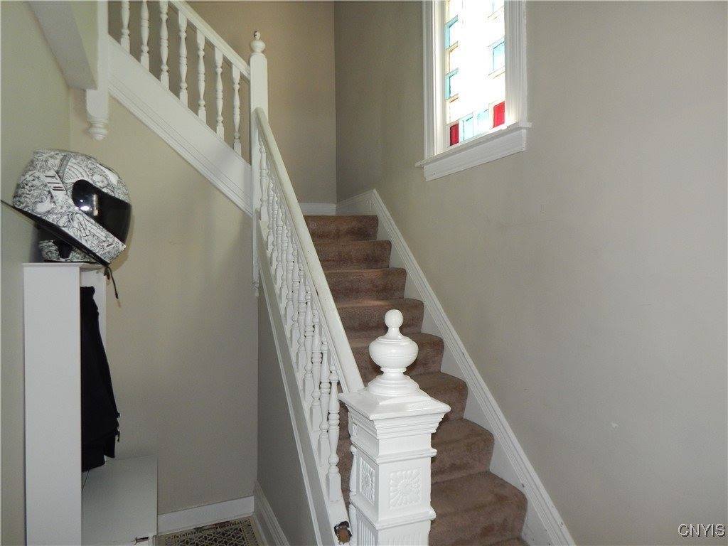 235 Bryant Avenue, Syracuse, NY 13204