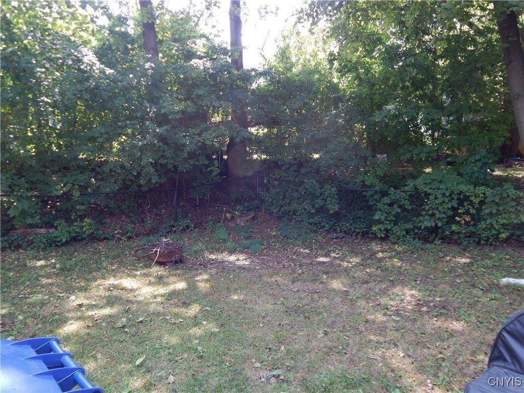 235 Bryant Avenue, Syracuse, NY 13204