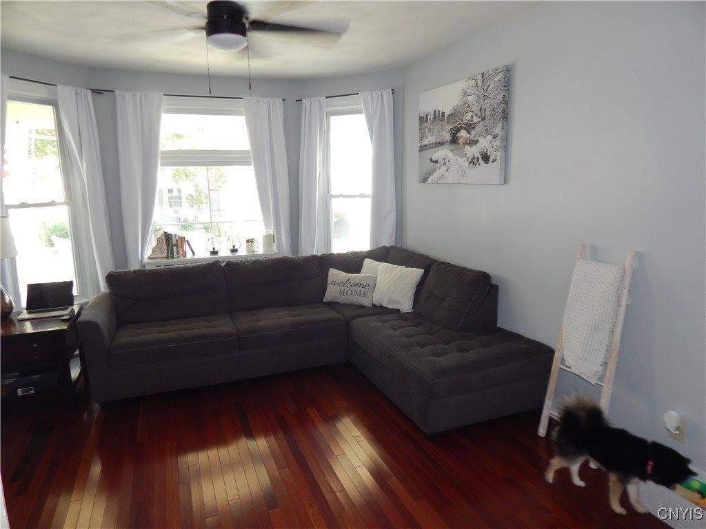 235 Bryant Avenue, Syracuse, NY 13204