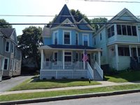 235 Bryant Avenue, Syracuse, NY 13204