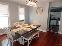 235 Bryant Avenue, Syracuse, NY 13204