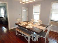 235 Bryant Avenue, Syracuse, NY 13204