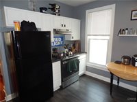 235 Bryant Avenue, Syracuse, NY 13204