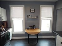 235 Bryant Avenue, Syracuse, NY 13204