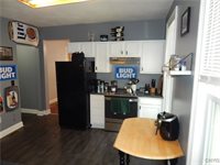 235 Bryant Avenue, Syracuse, NY 13204