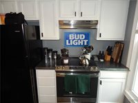 235 Bryant Avenue, Syracuse, NY 13204