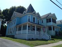 235 Bryant Avenue, Syracuse, NY 13204