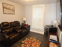 235 Bryant Avenue, Syracuse, NY 13204