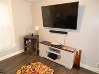 235 Bryant Avenue, Syracuse, NY 13204