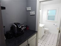 235 Bryant Avenue, Syracuse, NY 13204