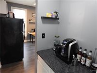 235 Bryant Avenue, Syracuse, NY 13204