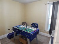 235 Bryant Avenue, Syracuse, NY 13204