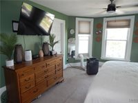 235 Bryant Avenue, Syracuse, NY 13204