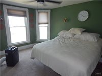 235 Bryant Avenue, Syracuse, NY 13204