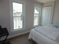 235 Bryant Avenue, Syracuse, NY 13204