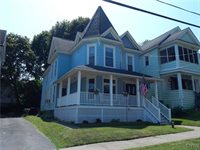 235 Bryant Avenue, Syracuse, NY 13204