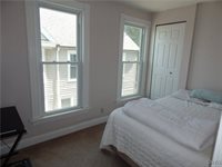 235 Bryant Avenue, Syracuse, NY 13204