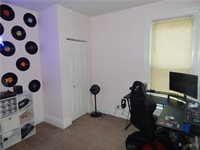 235 Bryant Avenue, Syracuse, NY 13204