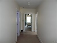 235 Bryant Avenue, Syracuse, NY 13204