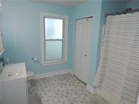 235 Bryant Avenue, Syracuse, NY 13204