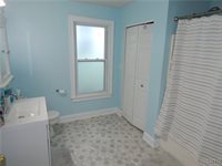 235 Bryant Avenue, Syracuse, NY 13204