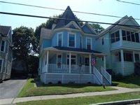 235 Bryant Avenue, Syracuse, NY 13204