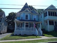 235 Bryant Avenue, Syracuse, NY 13204