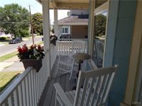 235 Bryant Avenue, Syracuse, NY 13204