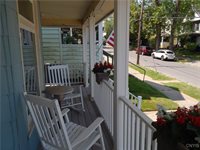 235 Bryant Avenue, Syracuse, NY 13204