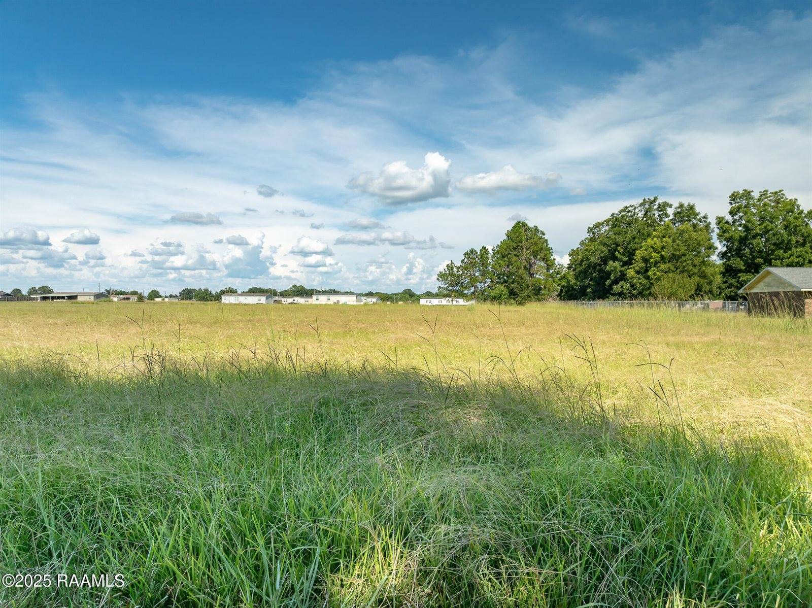 St Jude Avenue, Opelousas, LA 70570