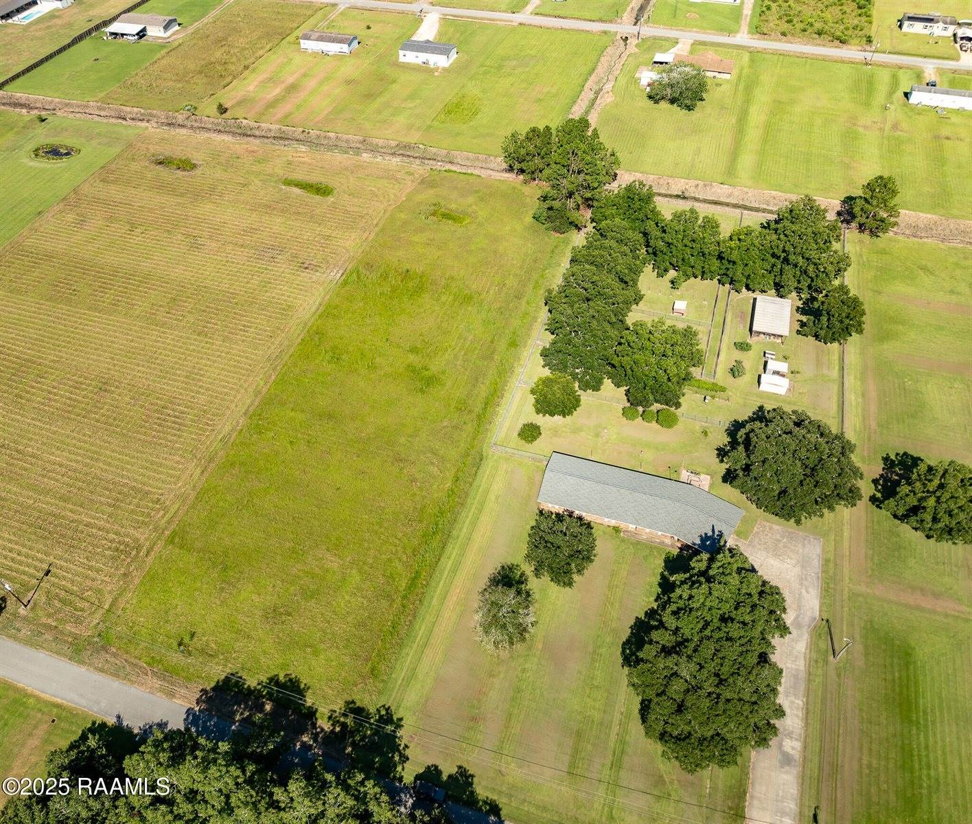 St Jude Avenue, Opelousas, LA 70570