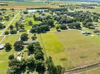 St Jude Avenue, Opelousas, LA 70570