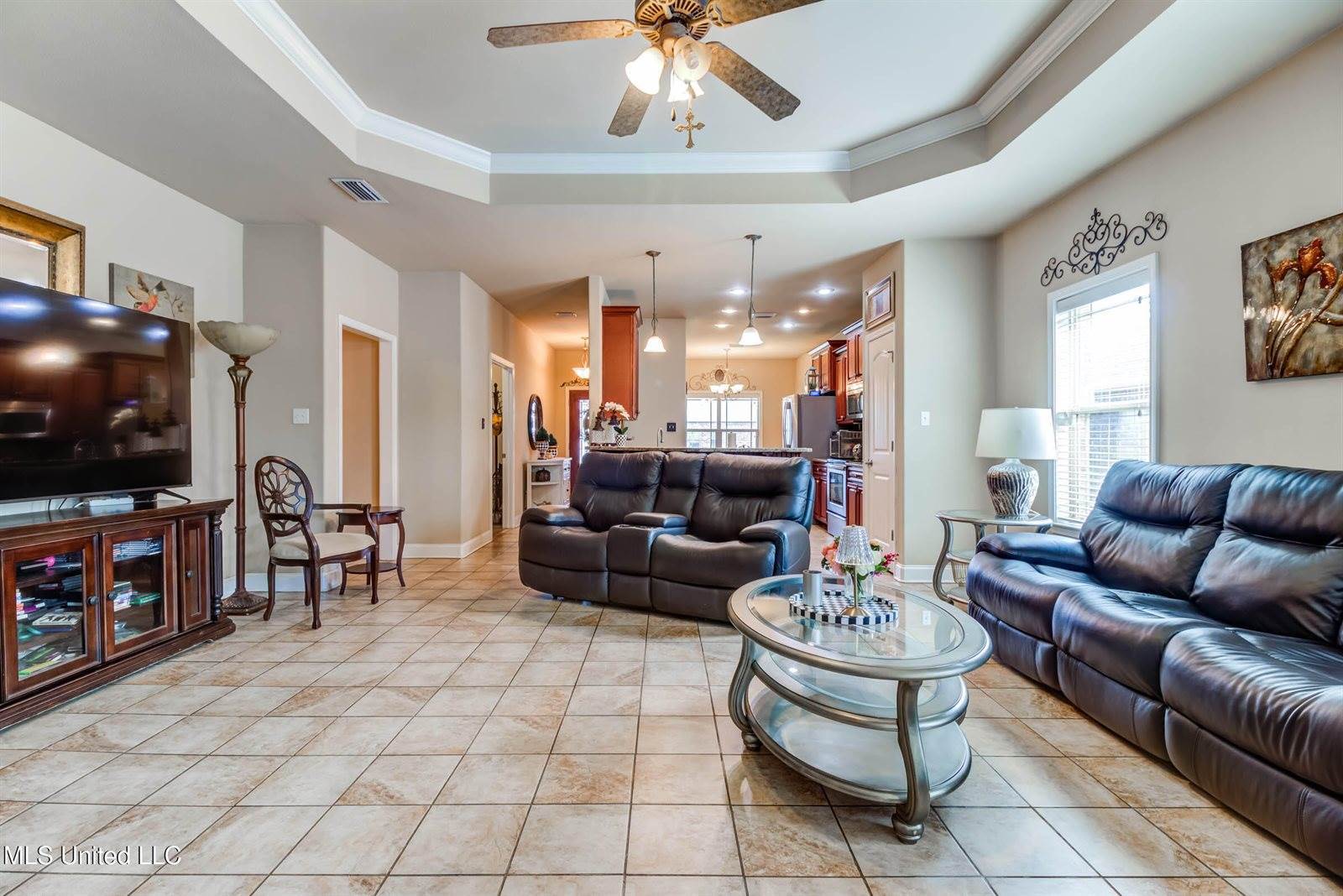 20021 Windance West Drive, Gulfport, MS 39503