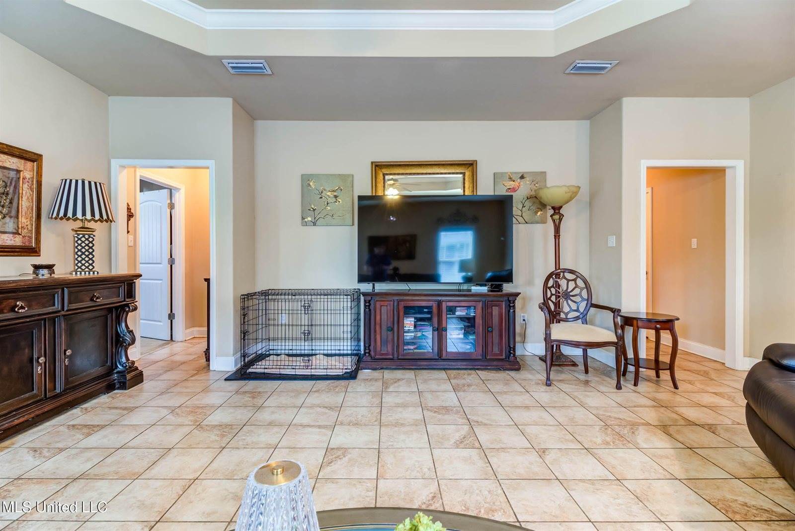 20021 Windance West Drive, Gulfport, MS 39503