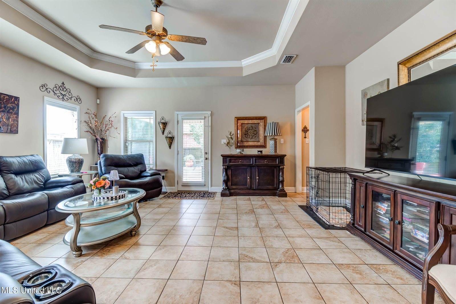 20021 Windance West Drive, Gulfport, MS 39503