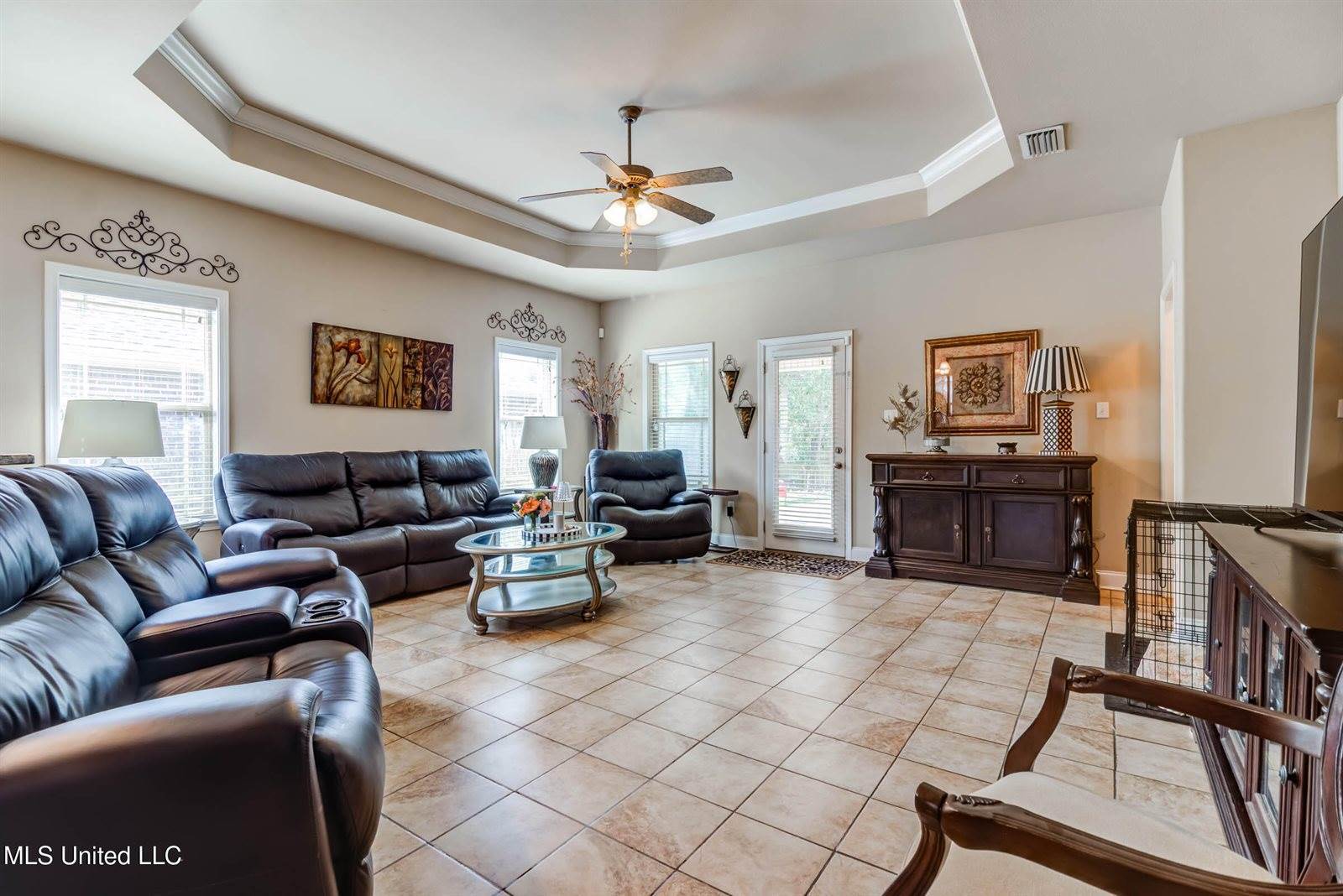 20021 Windance West Drive, Gulfport, MS 39503