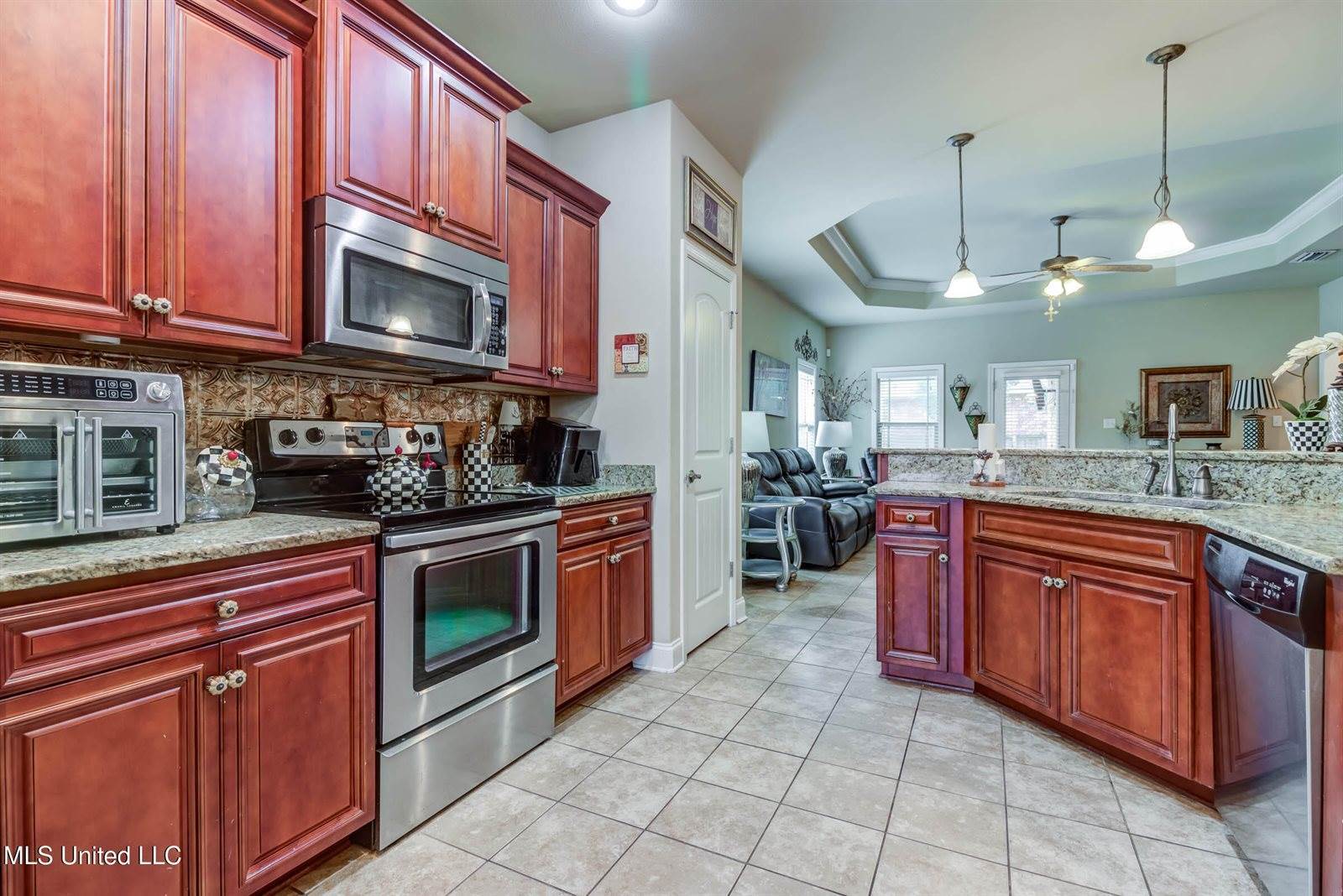 20021 Windance West Drive, Gulfport, MS 39503