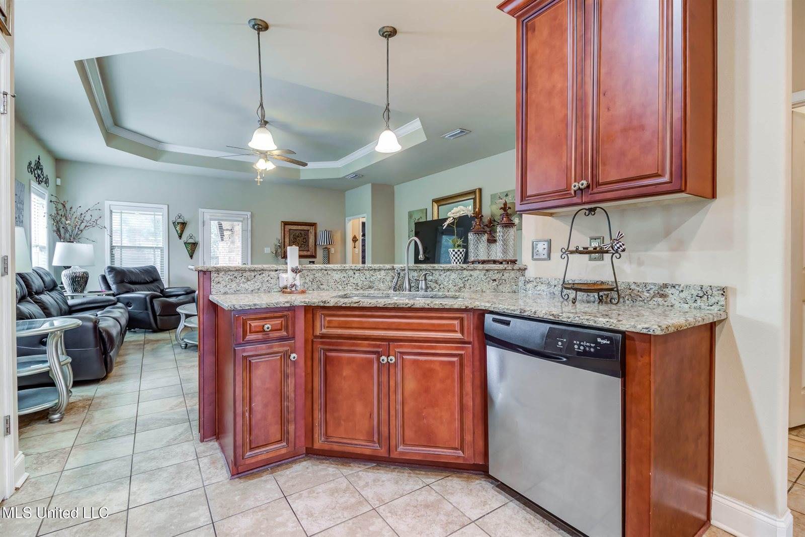 20021 Windance West Drive, Gulfport, MS 39503