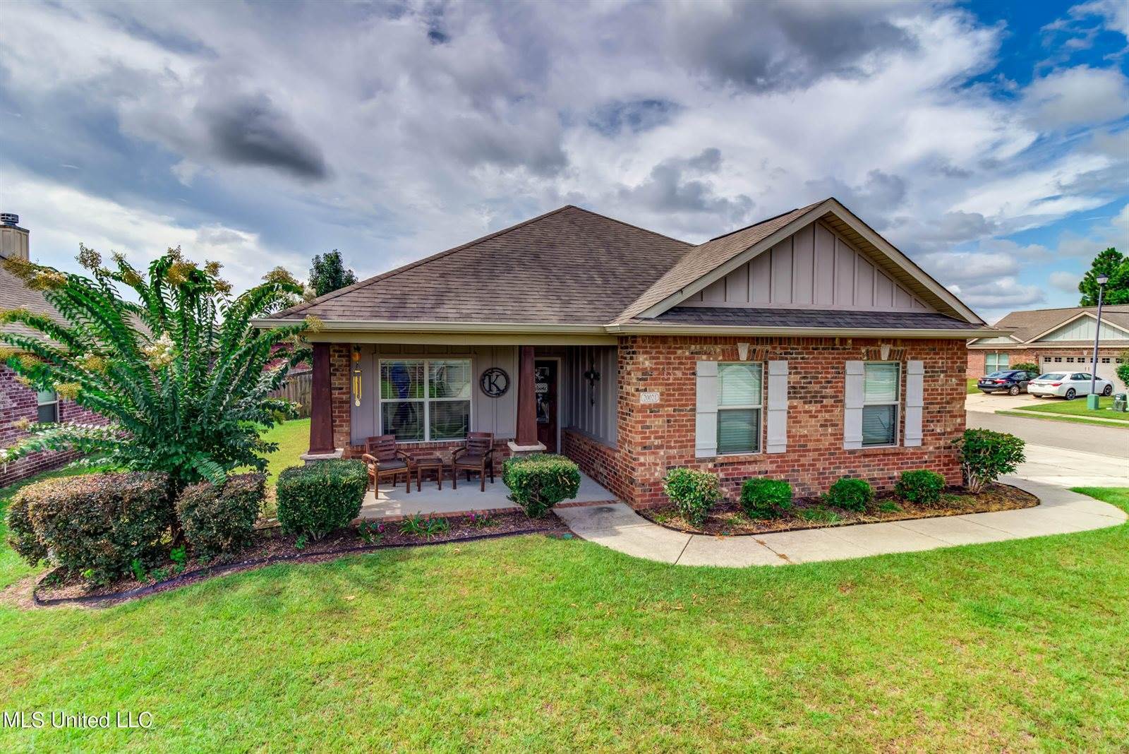 20021 Windance West Drive, Gulfport, MS 39503