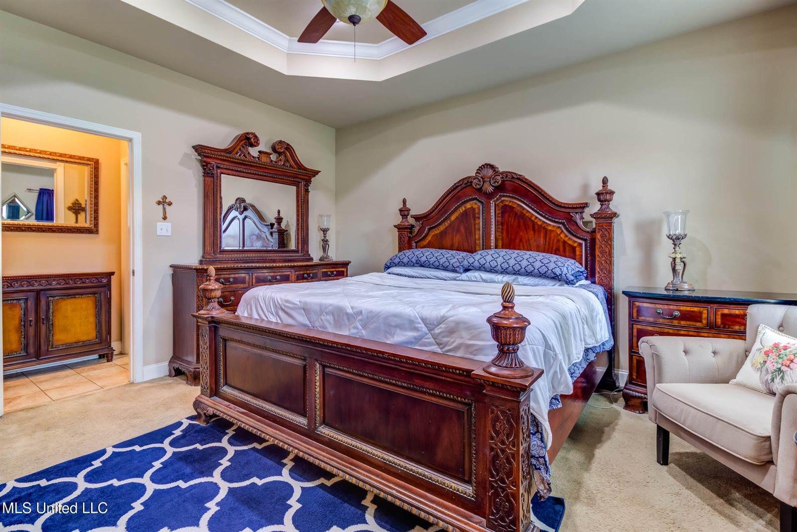 20021 Windance West Drive, Gulfport, MS 39503