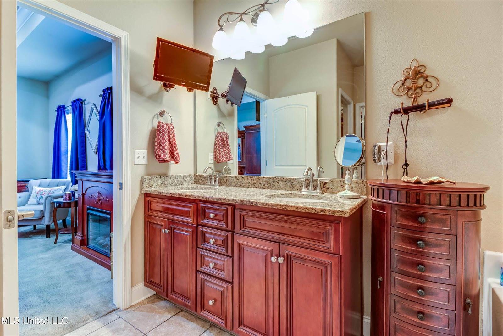 20021 Windance West Drive, Gulfport, MS 39503