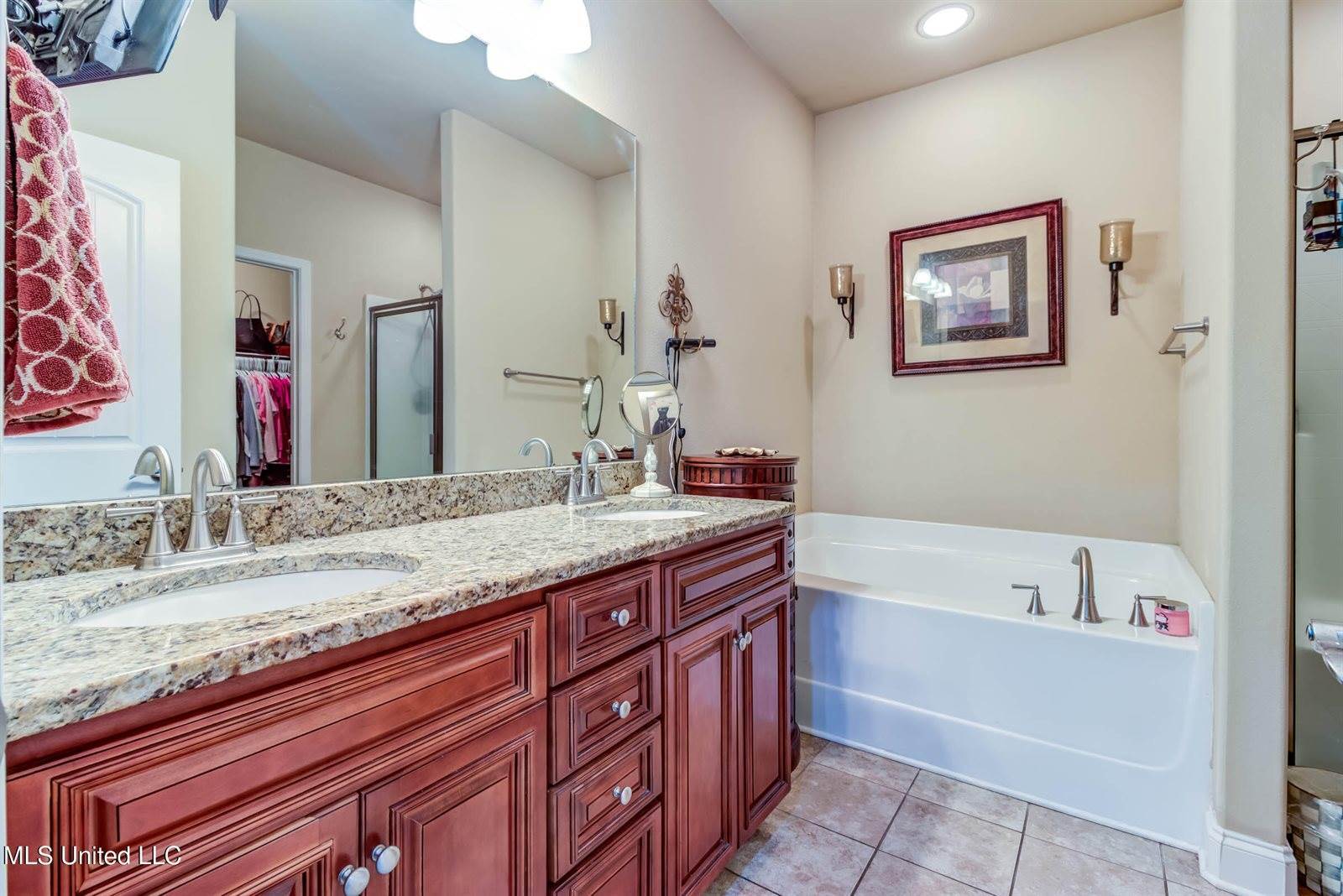 20021 Windance West Drive, Gulfport, MS 39503