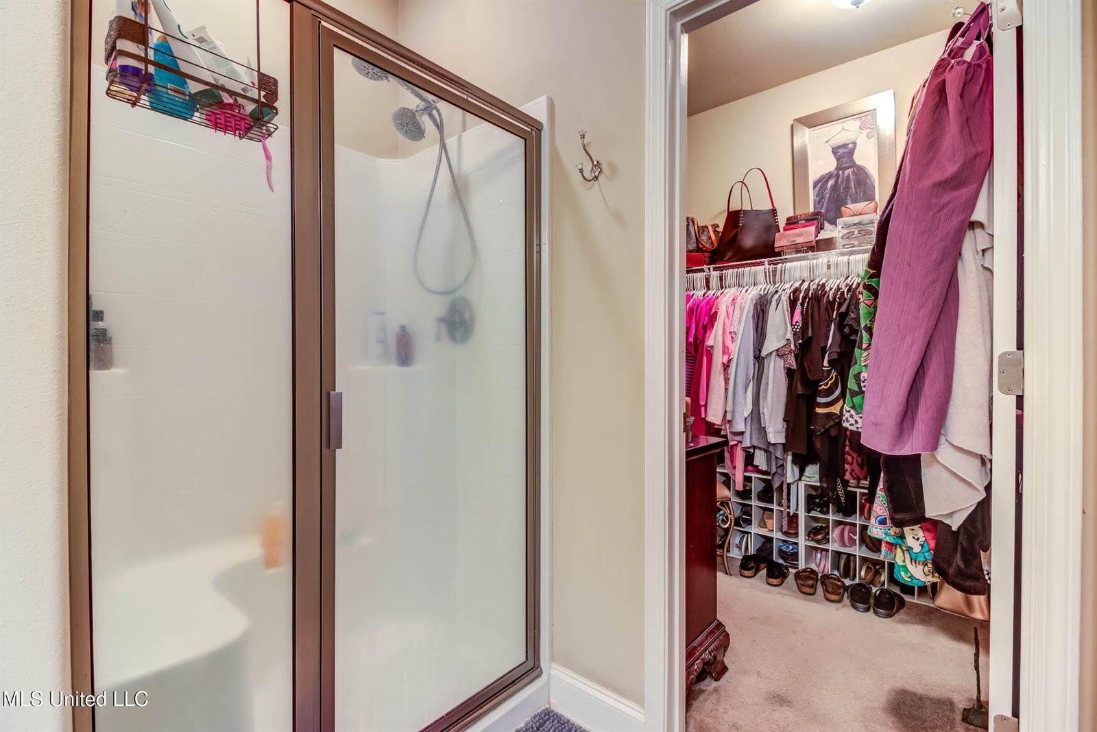 20021 Windance West Drive, Gulfport, MS 39503