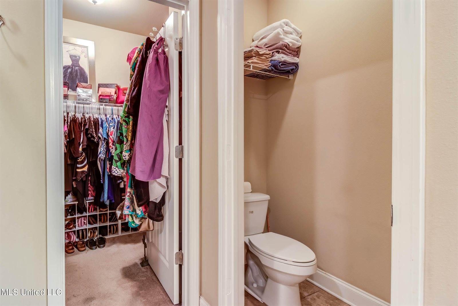 20021 Windance West Drive, Gulfport, MS 39503