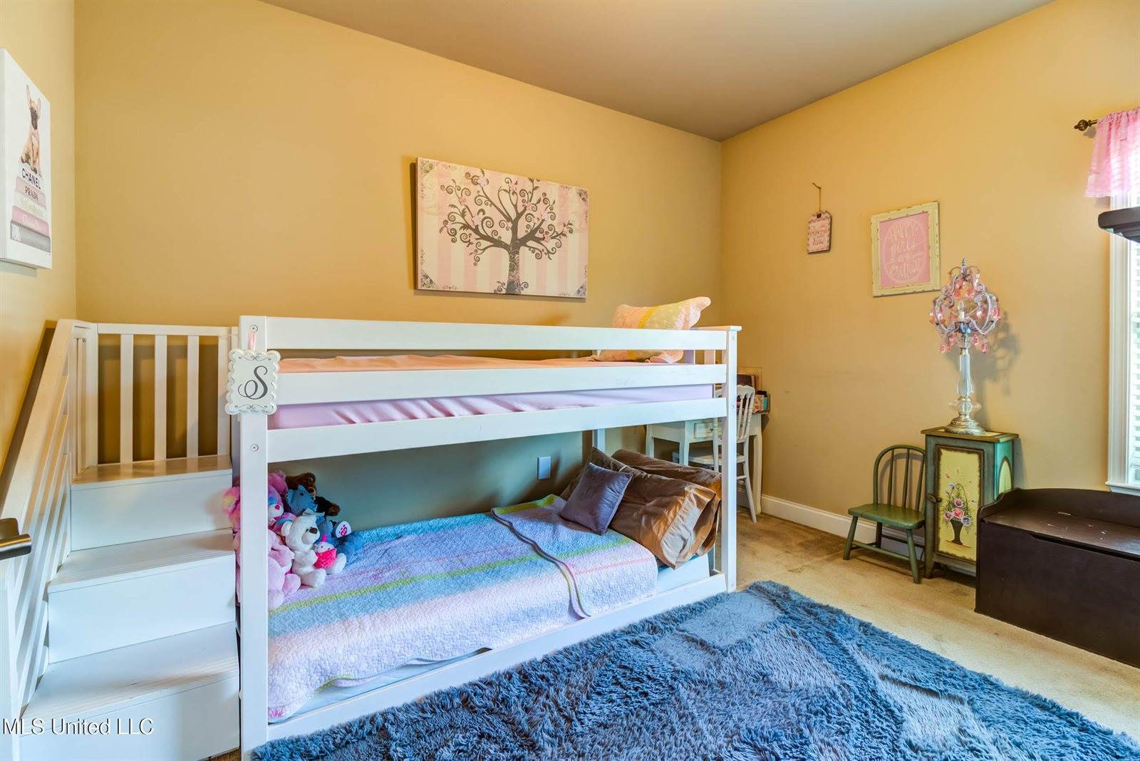 20021 Windance West Drive, Gulfport, MS 39503