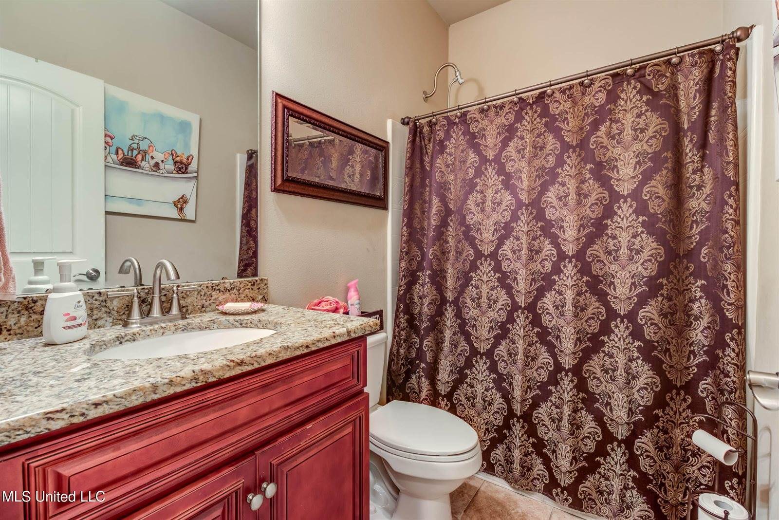 20021 Windance West Drive, Gulfport, MS 39503