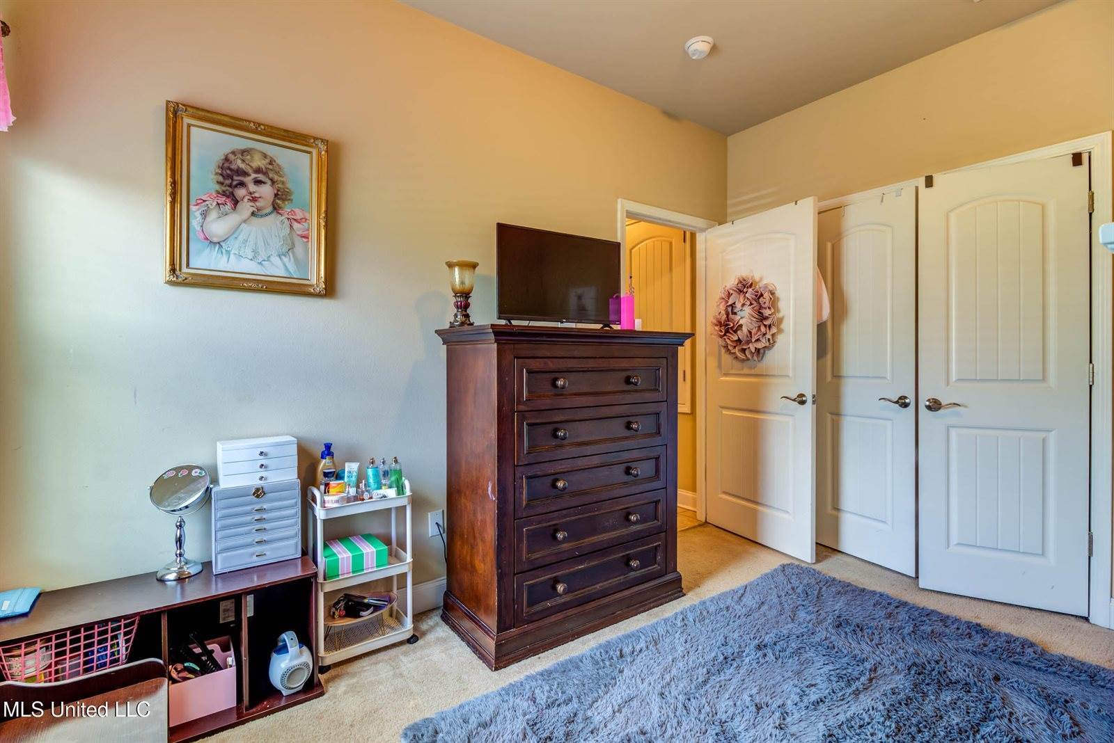 20021 Windance West Drive, Gulfport, MS 39503