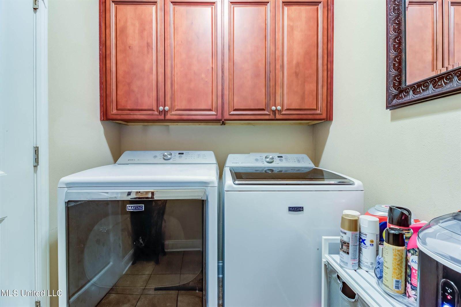 20021 Windance West Drive, Gulfport, MS 39503